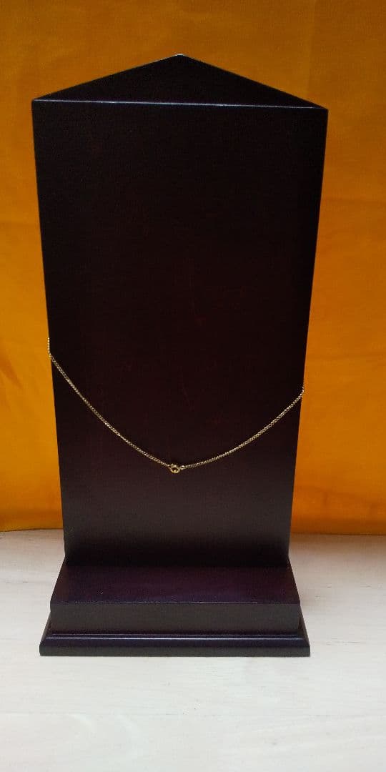 ハリーポッターと炎のゴブレット マジカルペンダントコレクション 当時品