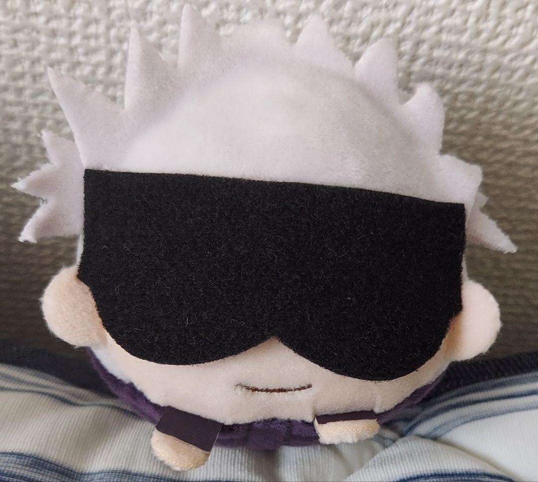 呪術廻戦 セット