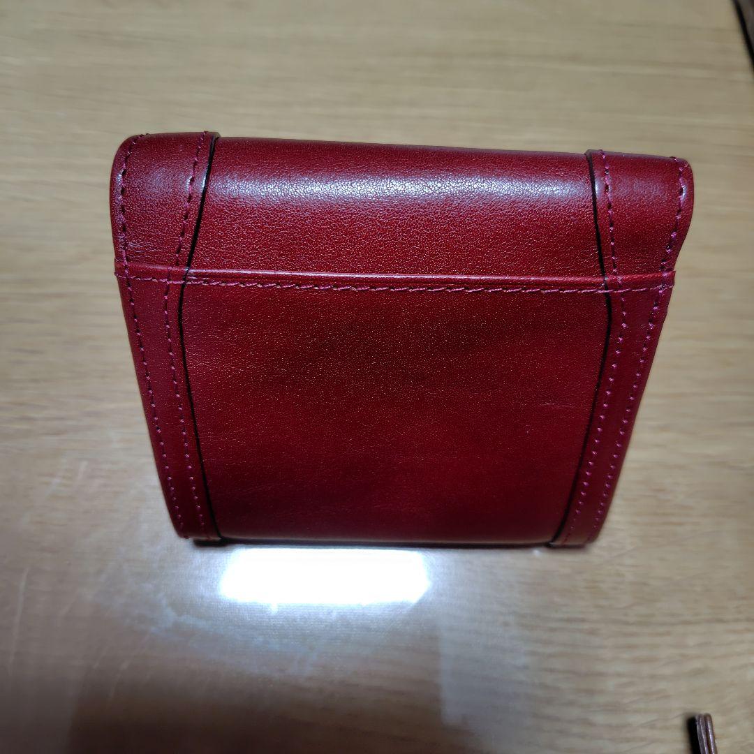 Dakota ダコタ　リードクラシック