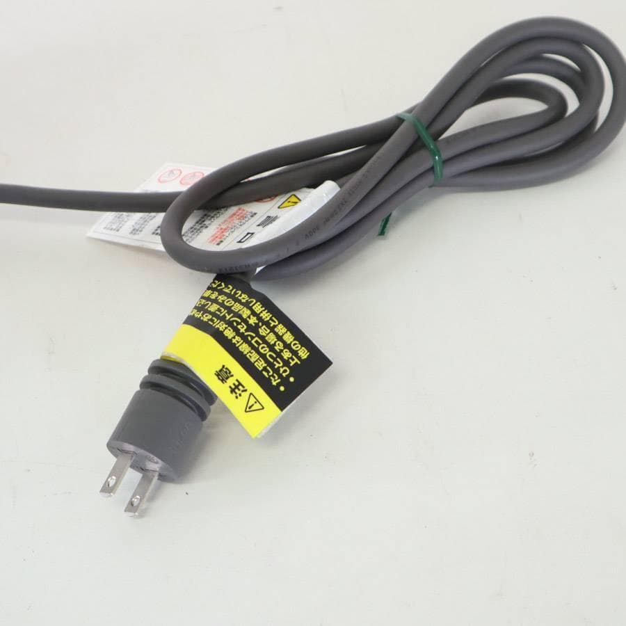 21年製 1台3役 ダイソン 空気清浄機+ホット+クール HP07 ホワイト