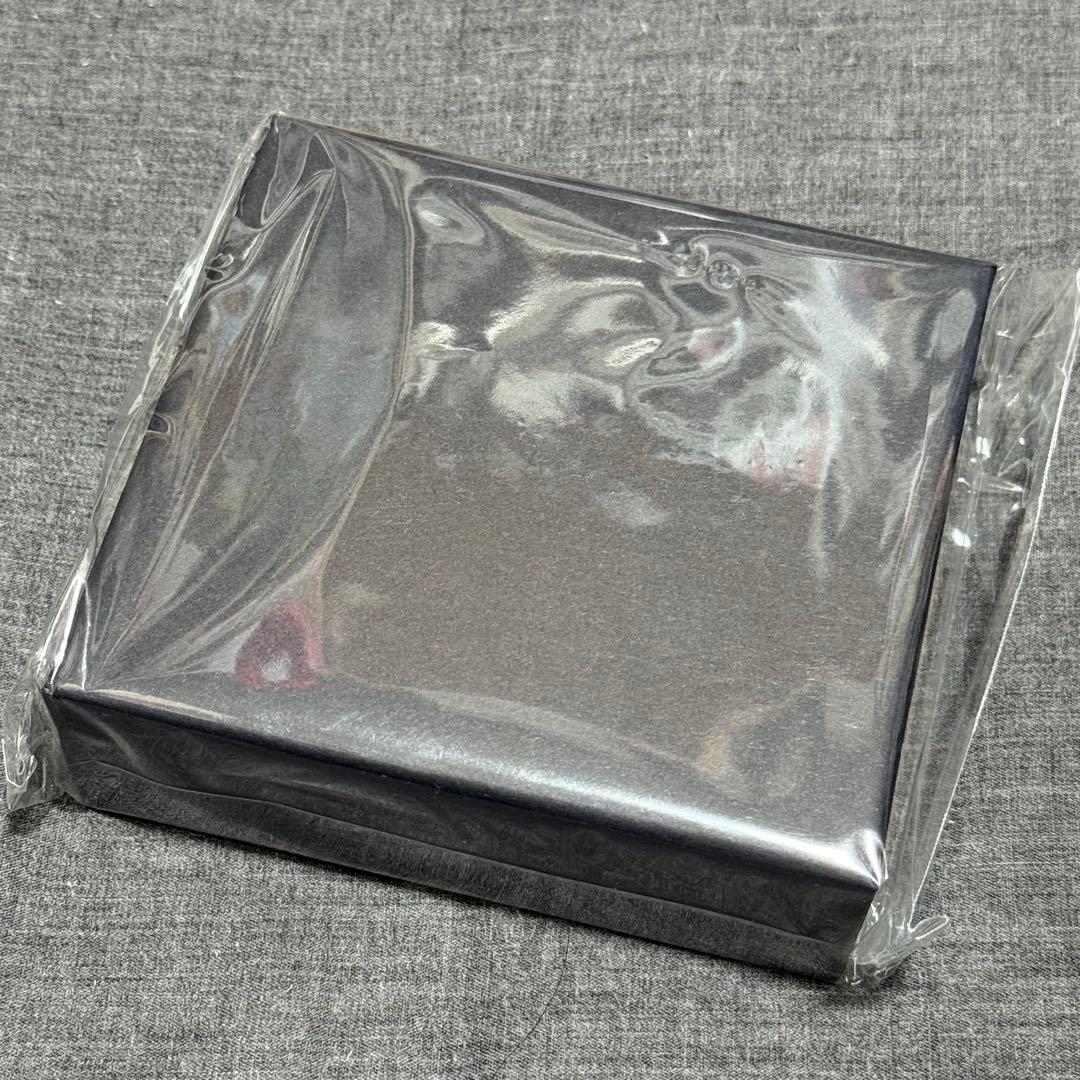 ヒプノシスマイク Bad Ass Temple ミニ財布