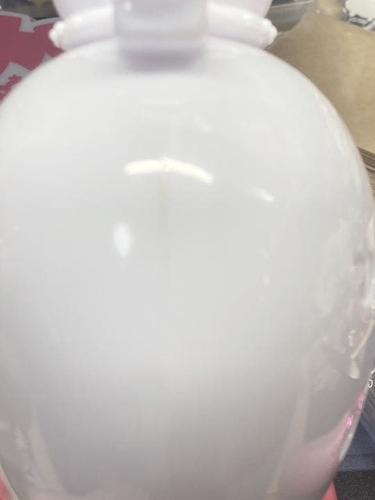 すとぷり  歴代  ペンライト  まとめ