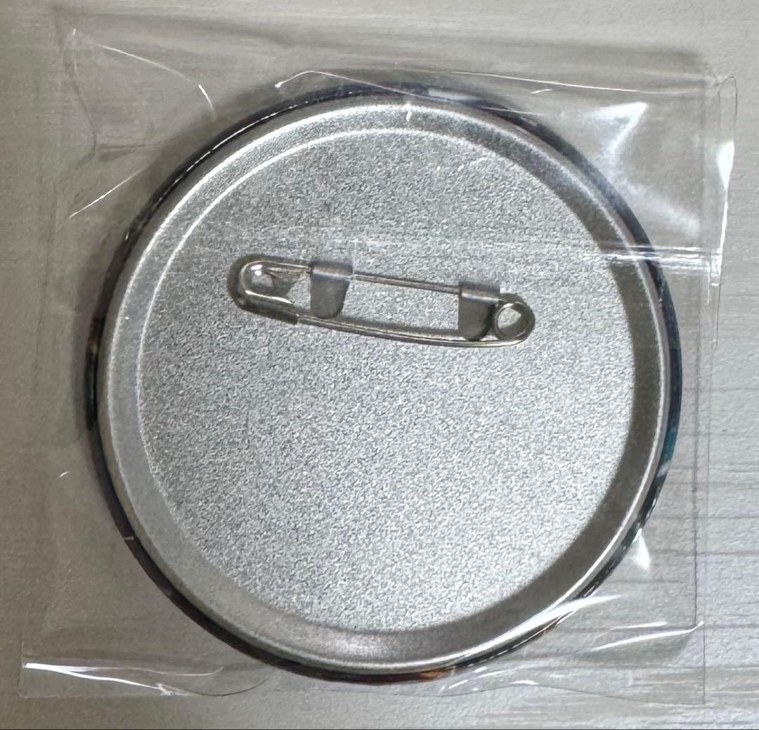 s*須様 東雲彰人 グリ缶 缶バッジ プロセカ まとめ売り 痛バ 22B