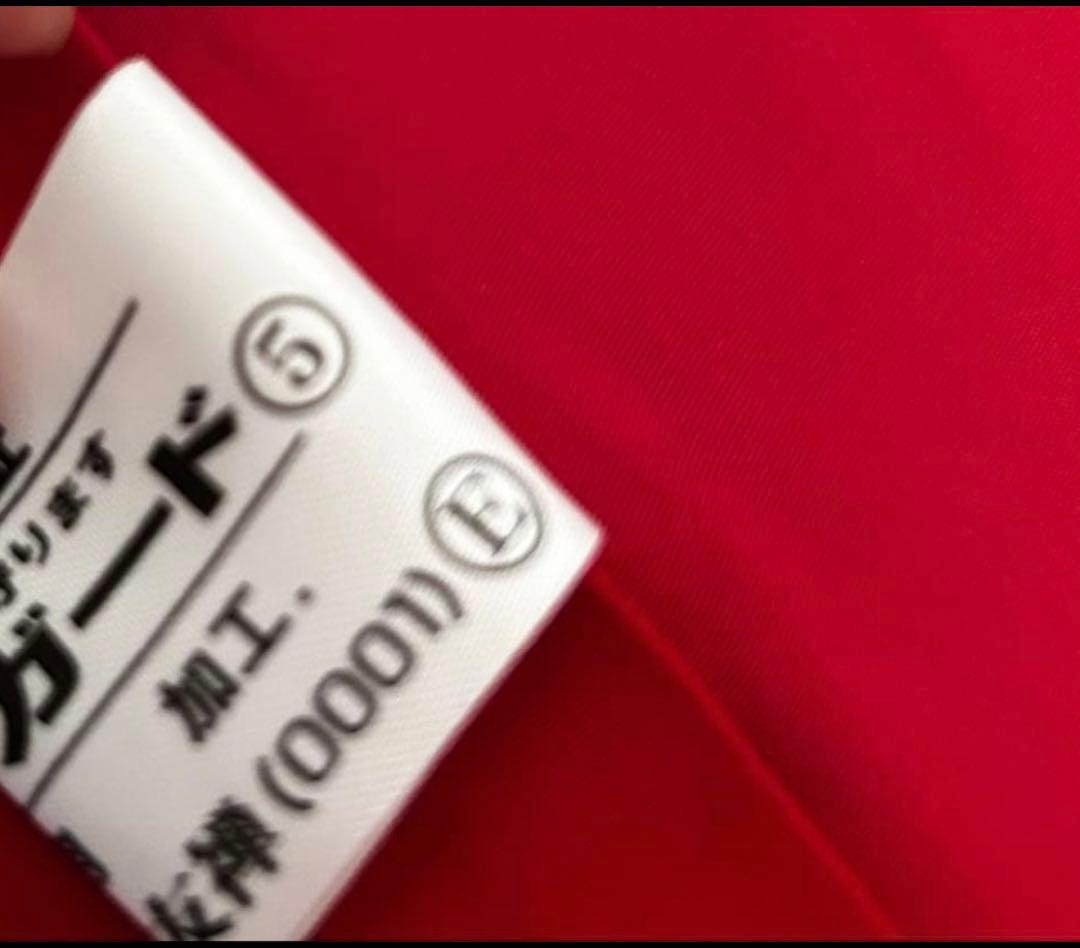 正絹 振袖 紺×白 豪華古典柄 金通し 高身長対応 身丈171.5