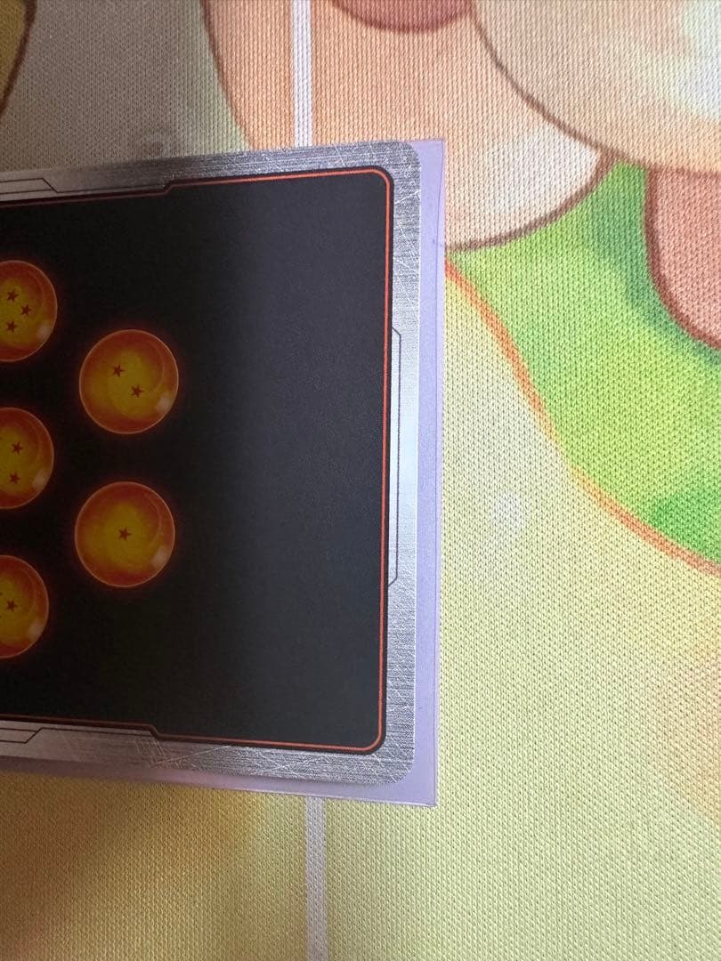 フュージョンワールド　フリーザスーパーパラレル、パラレル2種セット