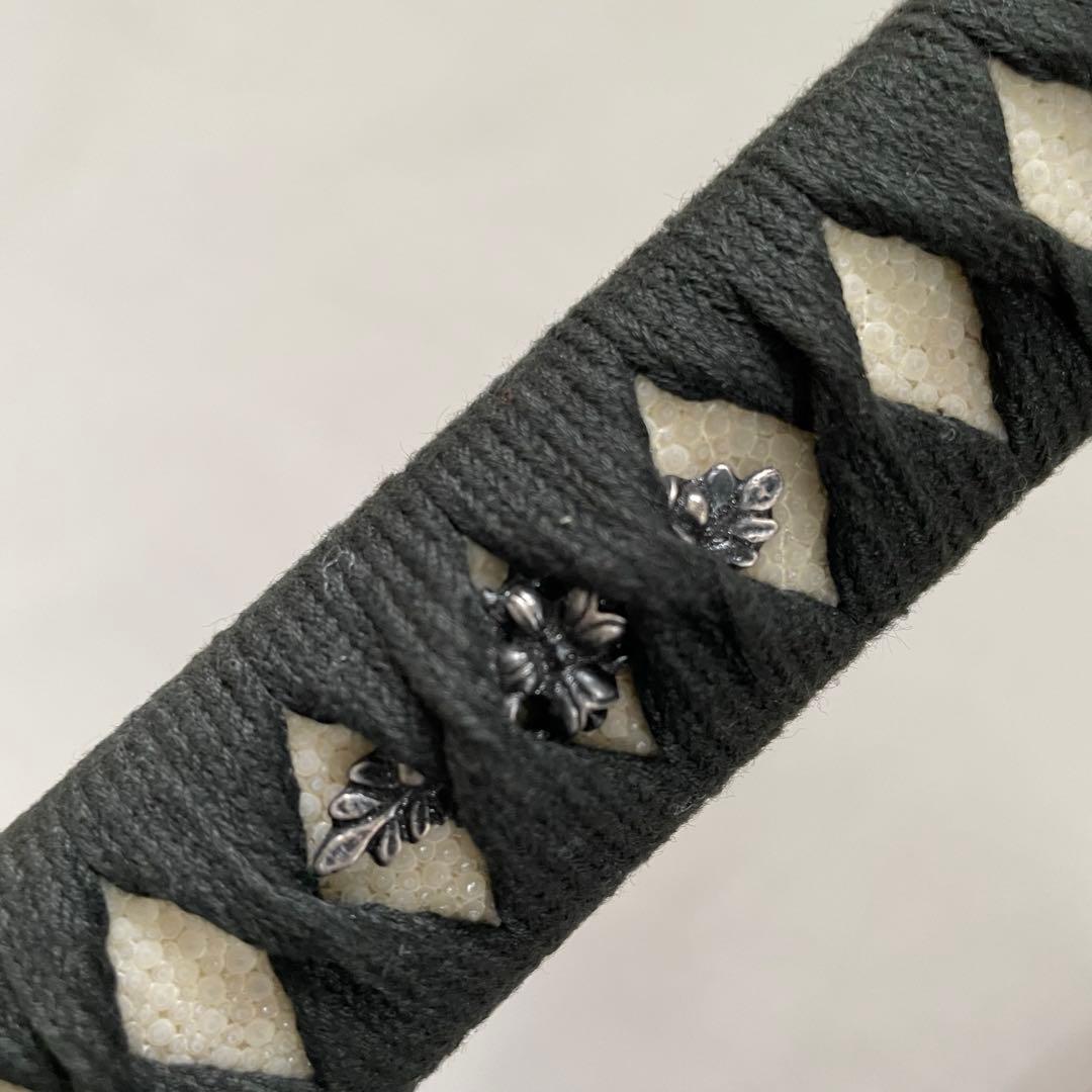 関の美術刀剣 模造刀 模擬刀