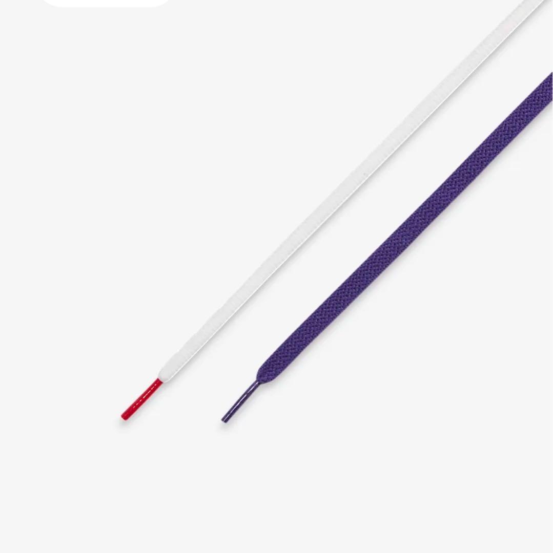 新品ナイキウィメンズ ズーム ポゴ プラス メンズ28.5cm