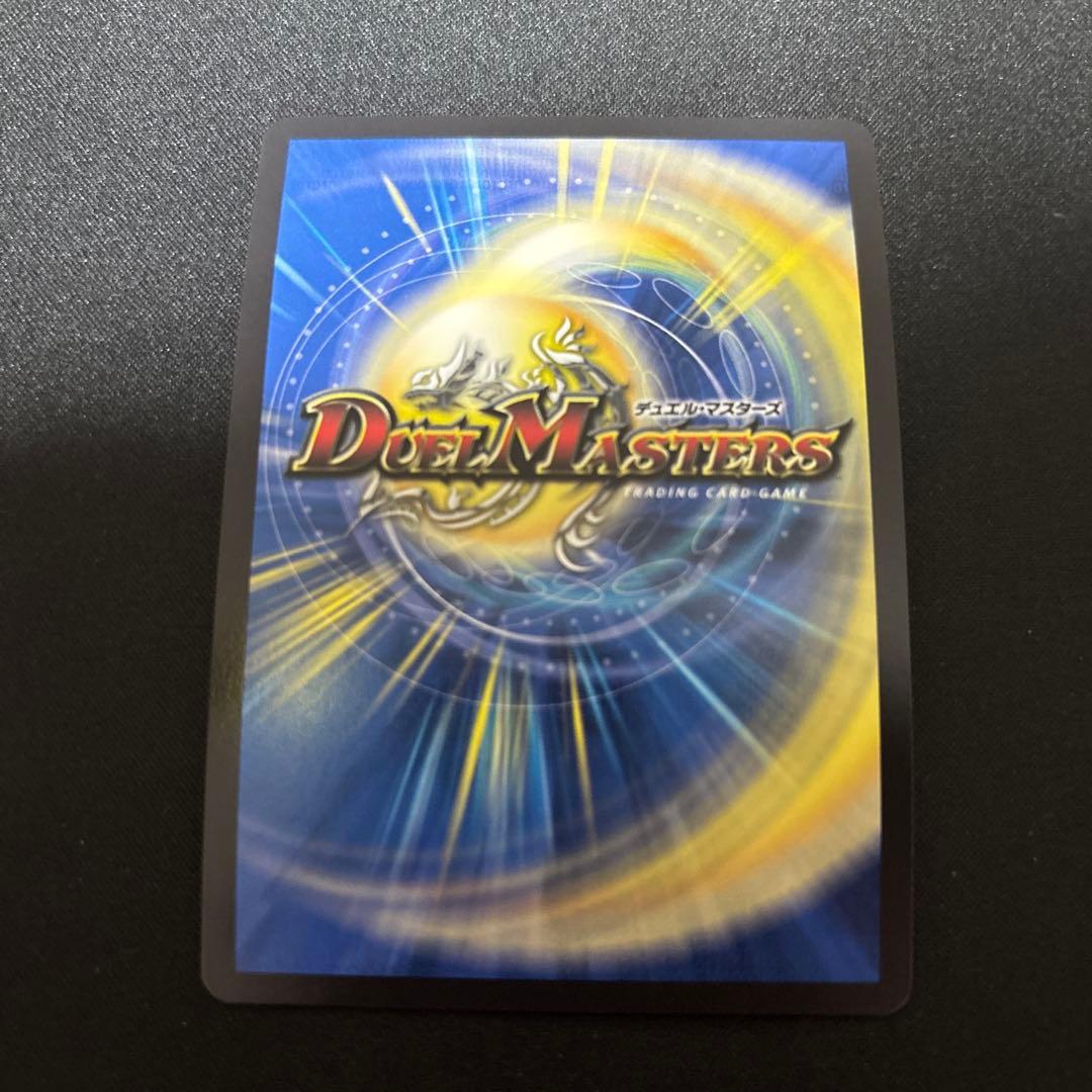 魔令嬢バロメアレディ　シークレット