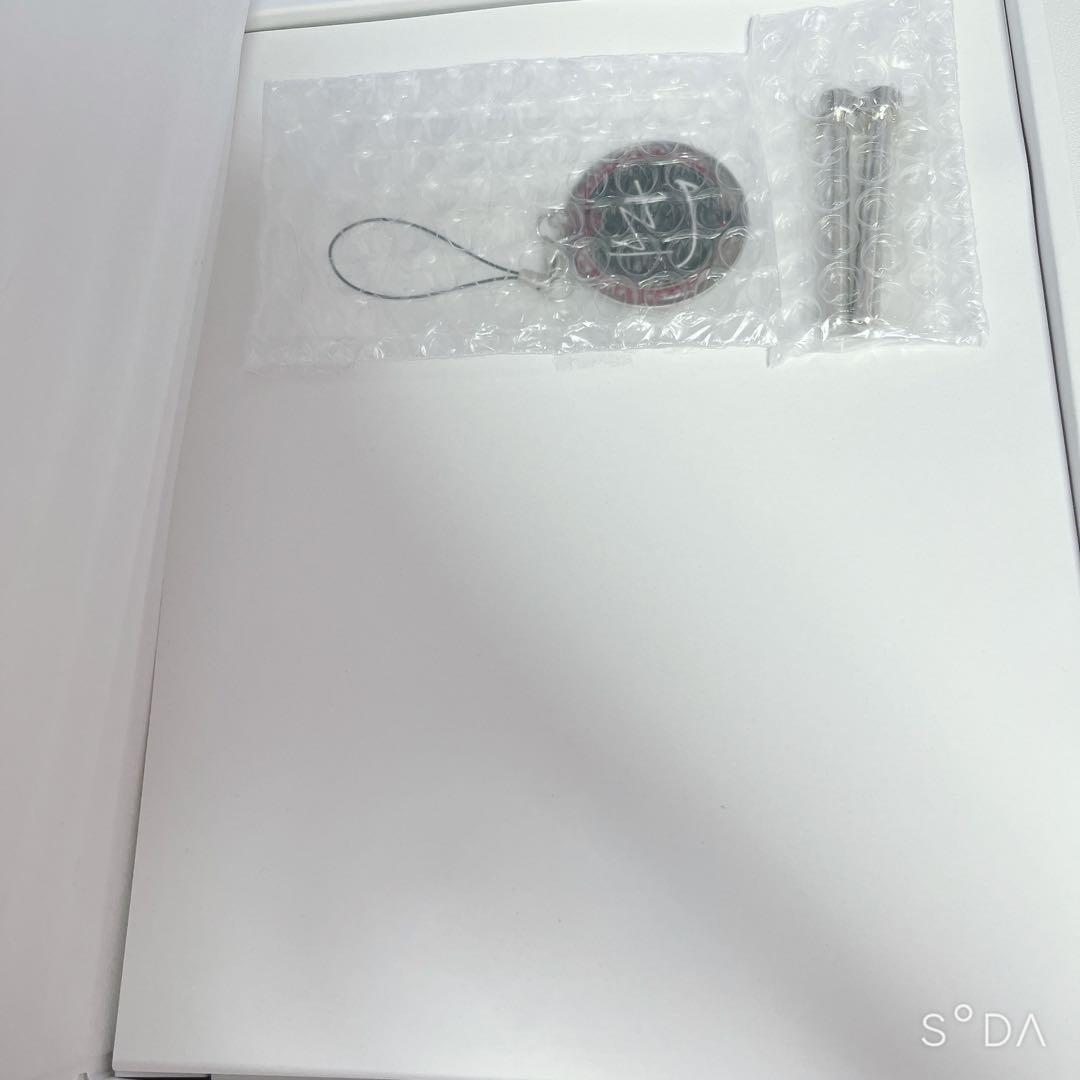 にじさんじ 葛葉 誕生日 2024