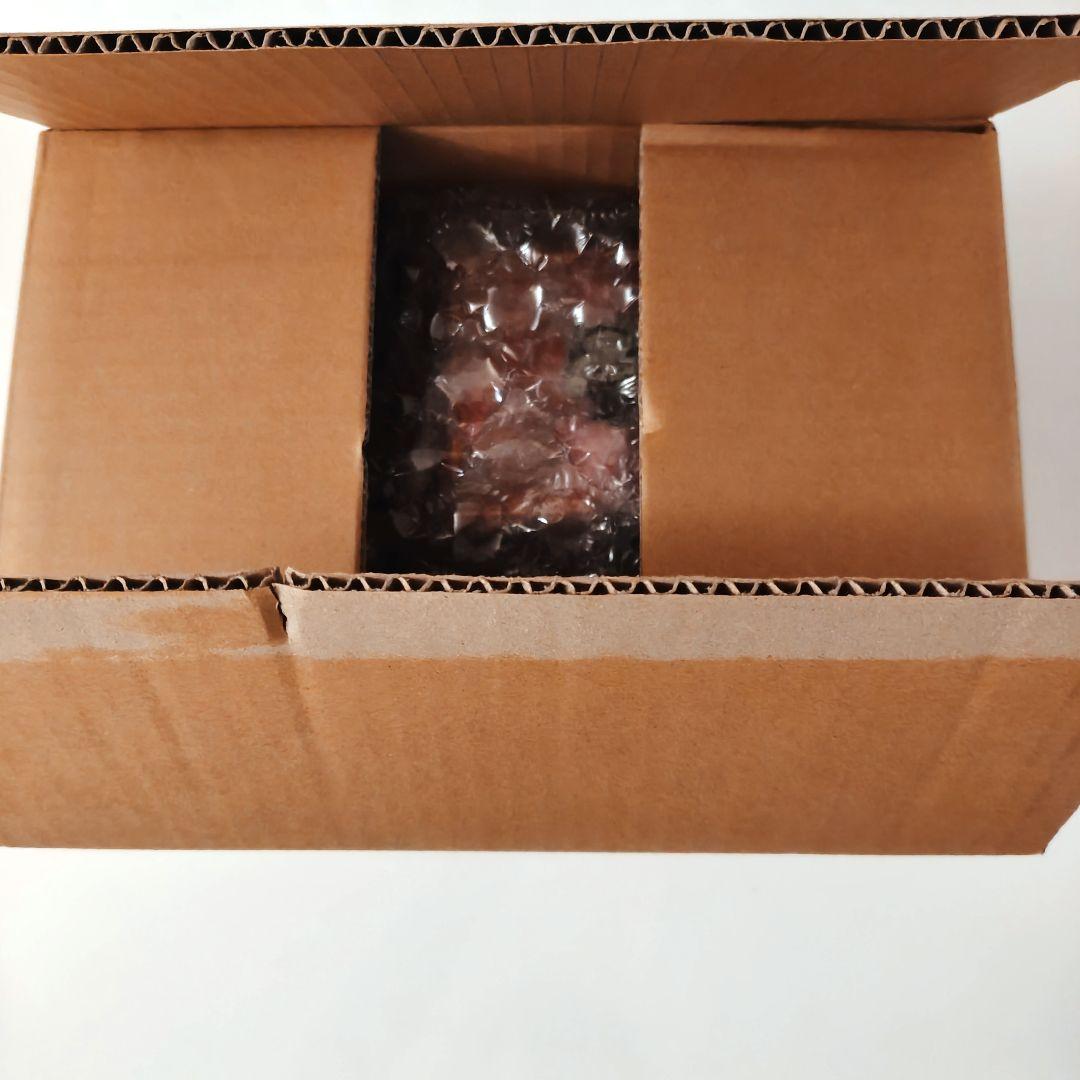 【遊戯王】約2900枚まとめ売り(スーパー以上約980枚)