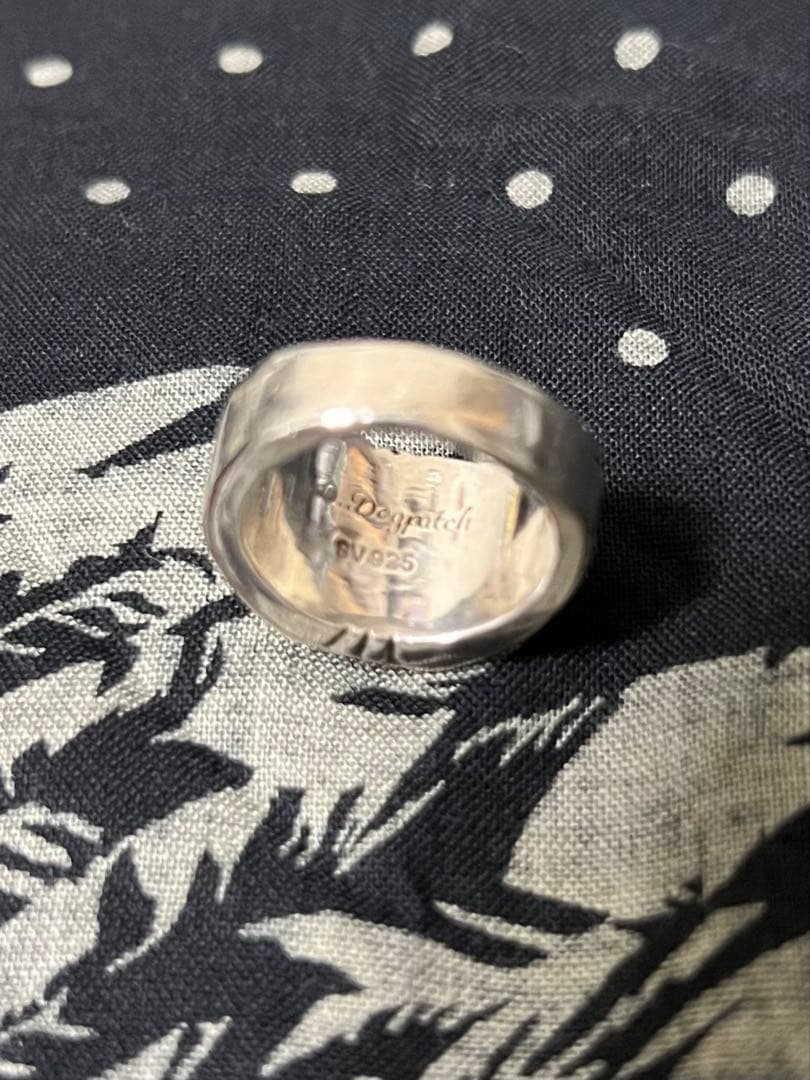 d.dogpatch MISSION DISTRICT ミッションディストリクト