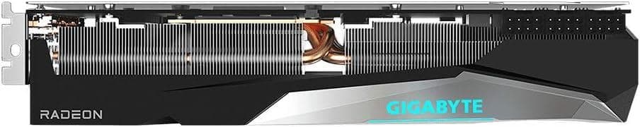 新品未開封 AMD Radeon RX6900XT搭載 GDDR6 16GB