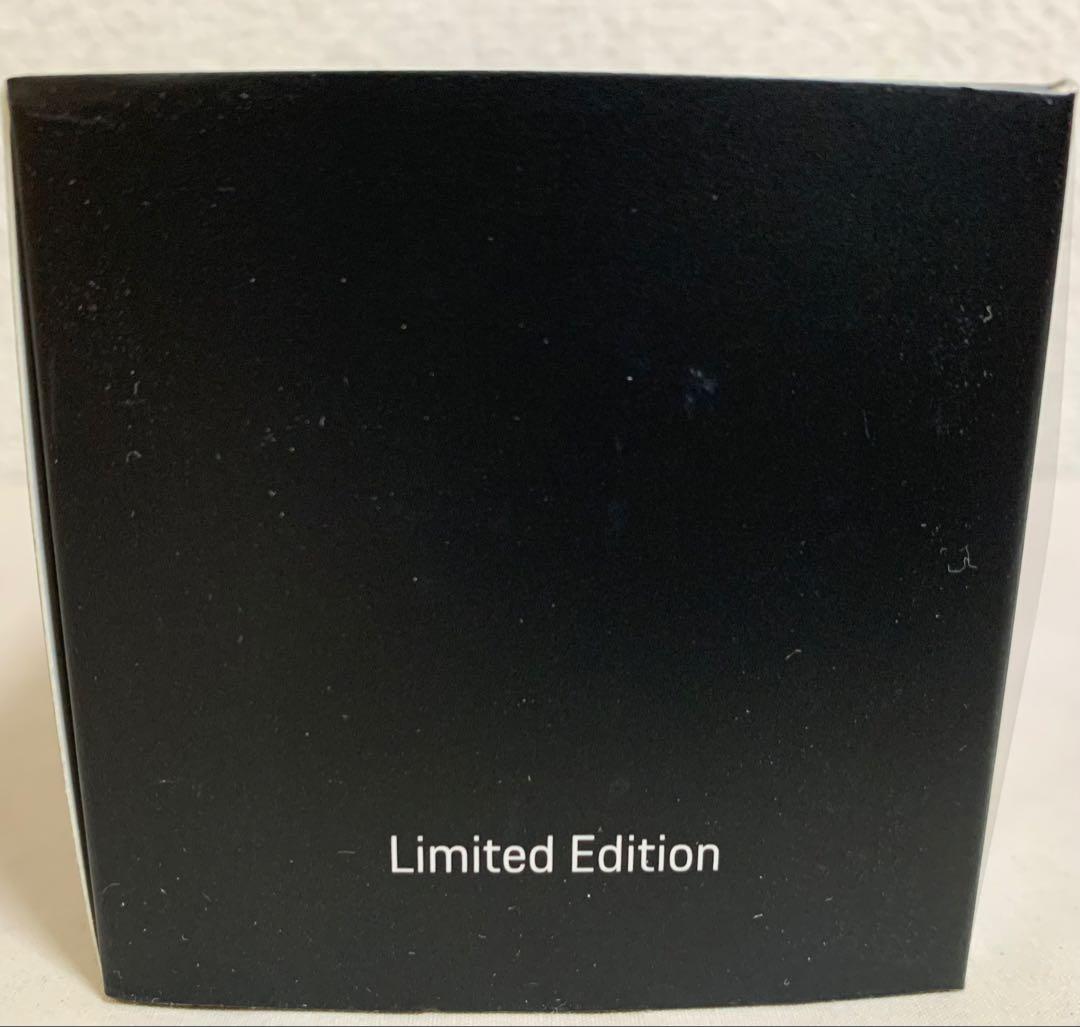 ポルシェ特注 1/43 Porsche Taycan Turbo GT