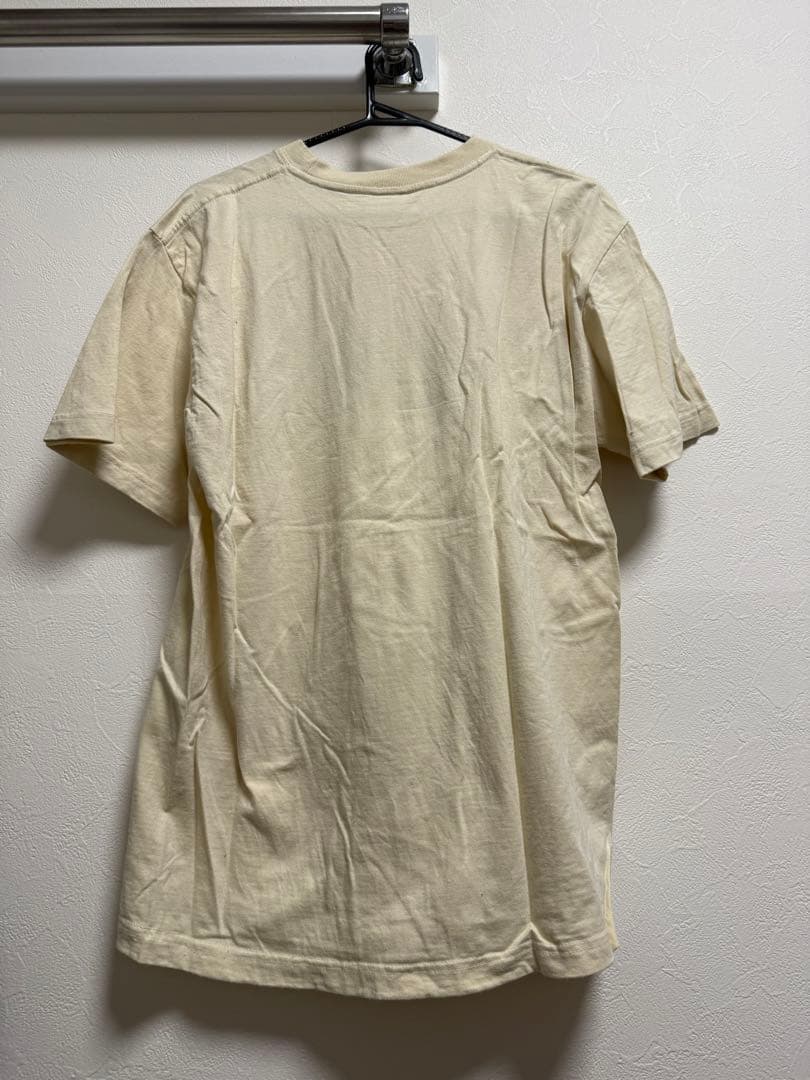 Mrs. GREEN APPLE Tシャツ