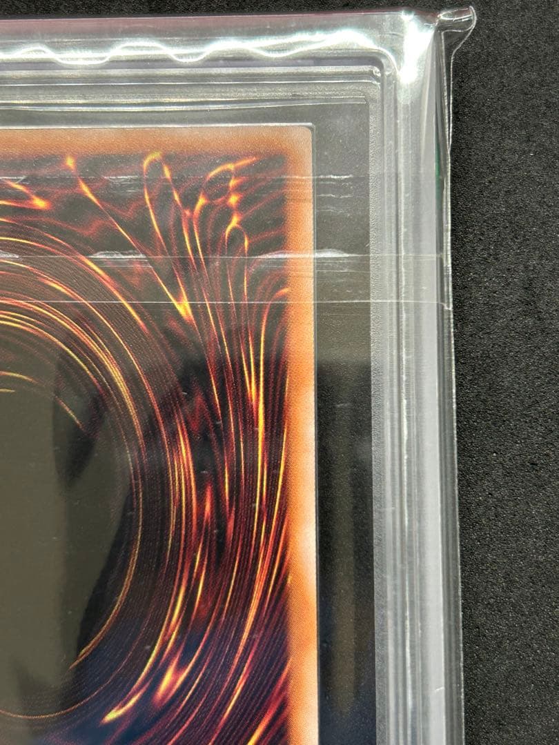 【ARS10】結束と絆の魔導師 (黄背景)「25thシク」遊戯王