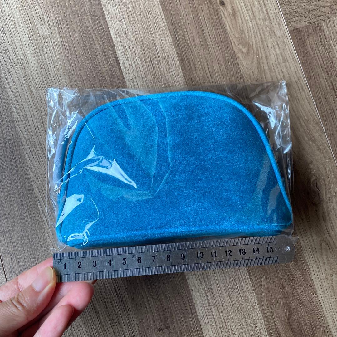 LA MER ラ・メール スモールミラクルズ 新品 トライアルセット 5点