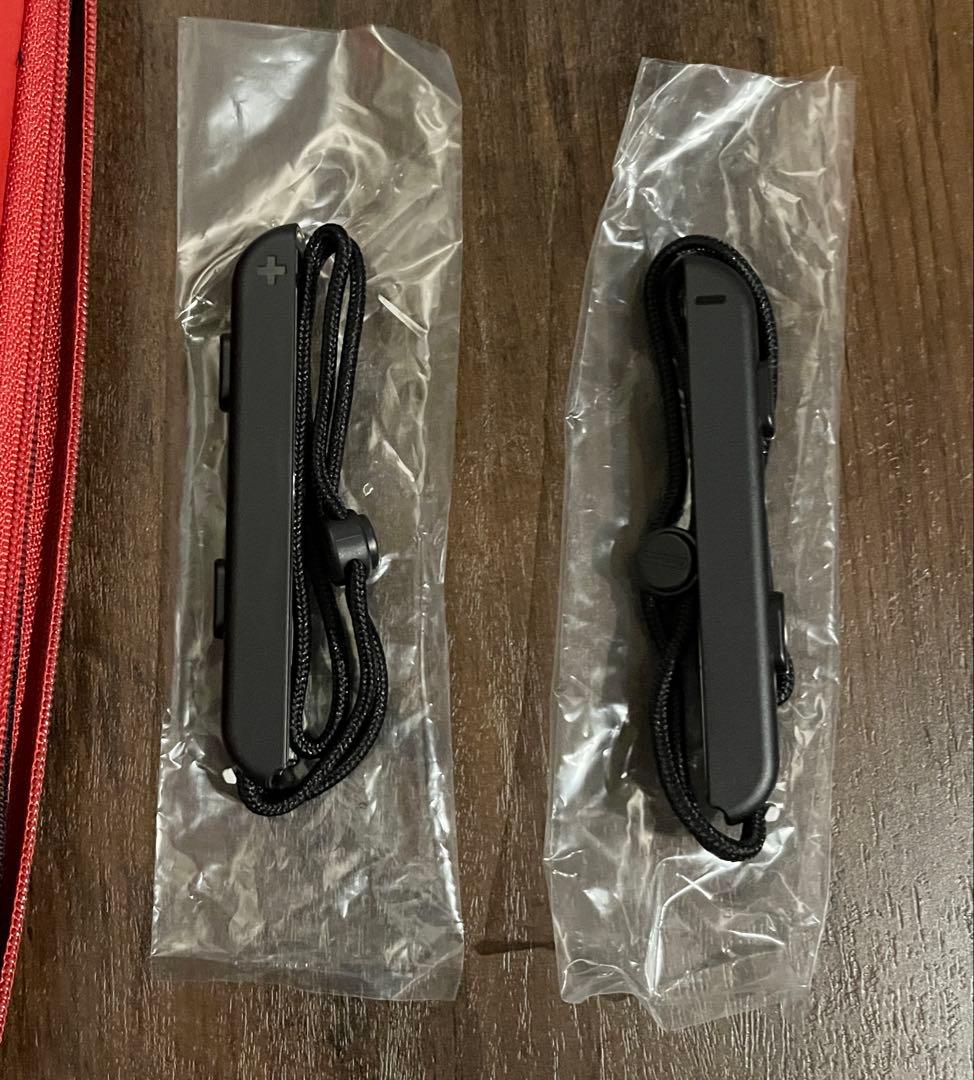 ☆Nintendo Switch 本体 ジャンク品☆