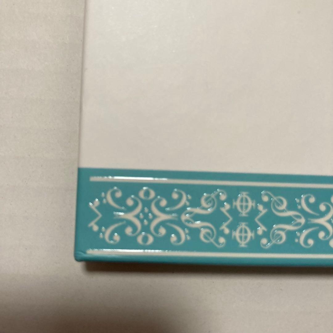 響け!ユーフォニアム　おしゃべりイラストレーションワークス 京アニ　DVD付き