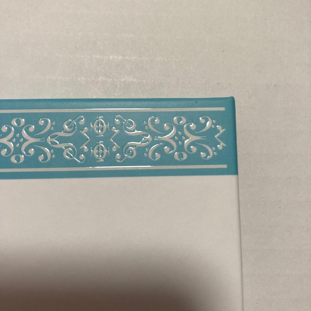 響け!ユーフォニアム　おしゃべりイラストレーションワークス 京アニ　DVD付き