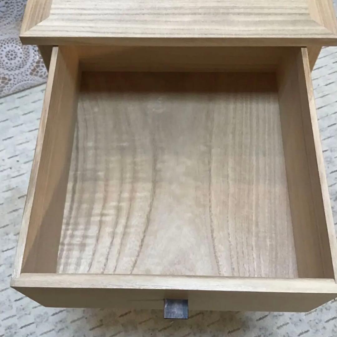 茶道具 棚 江岑棚 覚々斉好 雄斎 S98