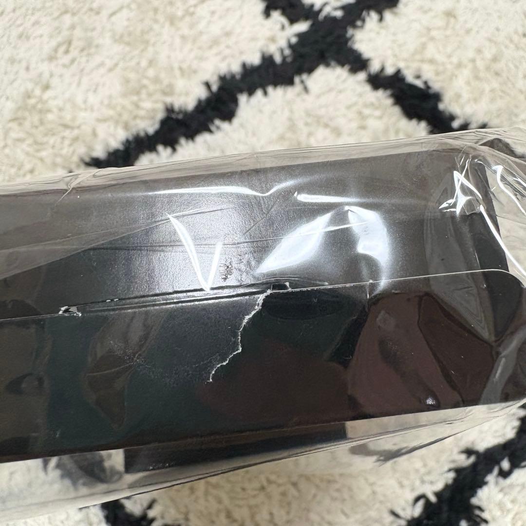 Number_i No.O-ring ペンライト