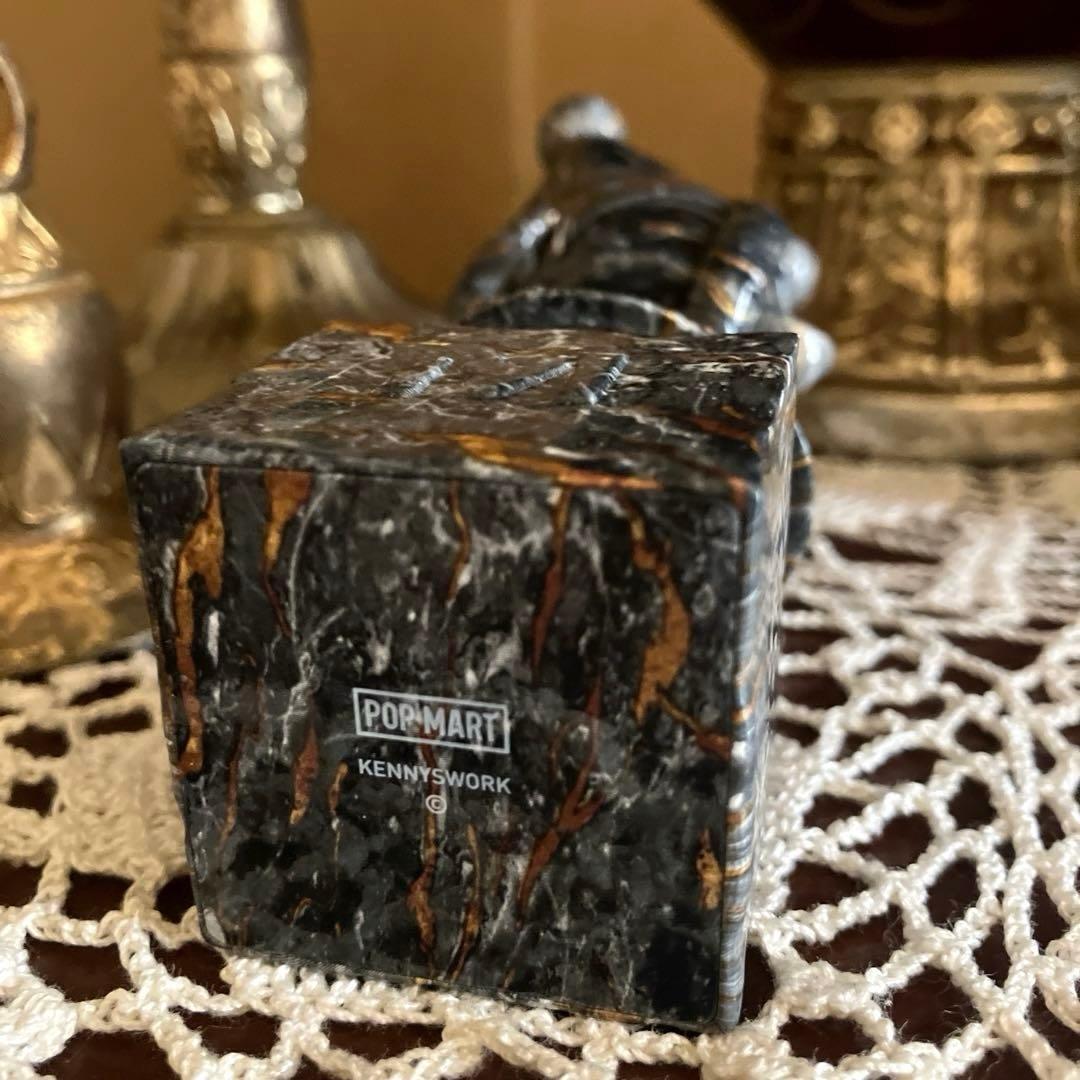 【シークレット】MOLLY アニバーサリークラシック2 レトロ ブラックストーン