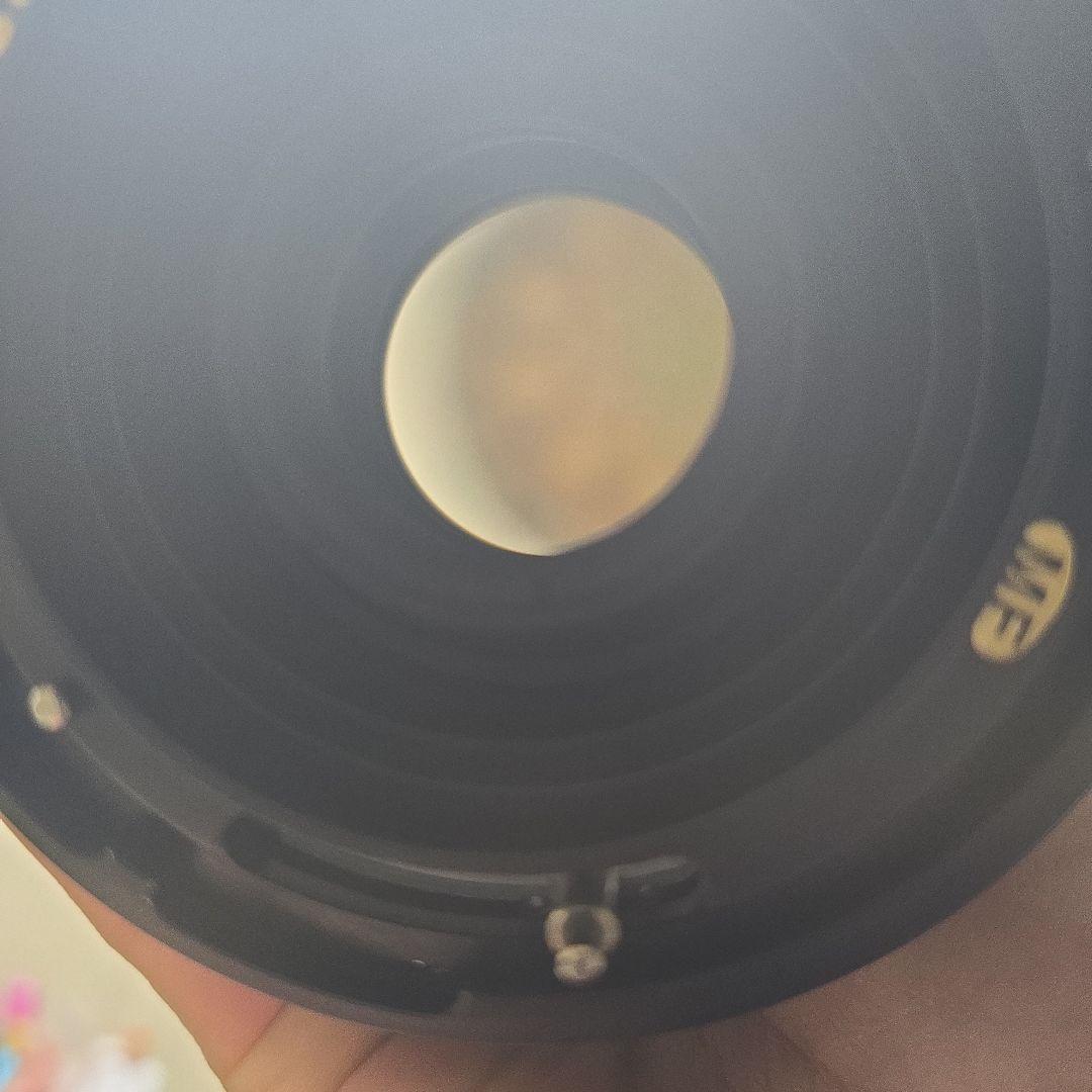 Mamiya RZ67 Professional　+付属品多数