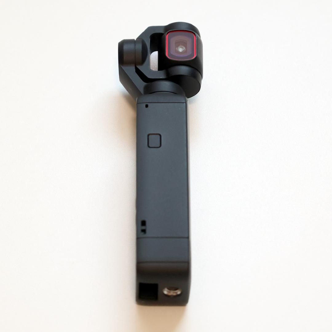 附属品多数 DJI POKET 2 CREATOR COMBO