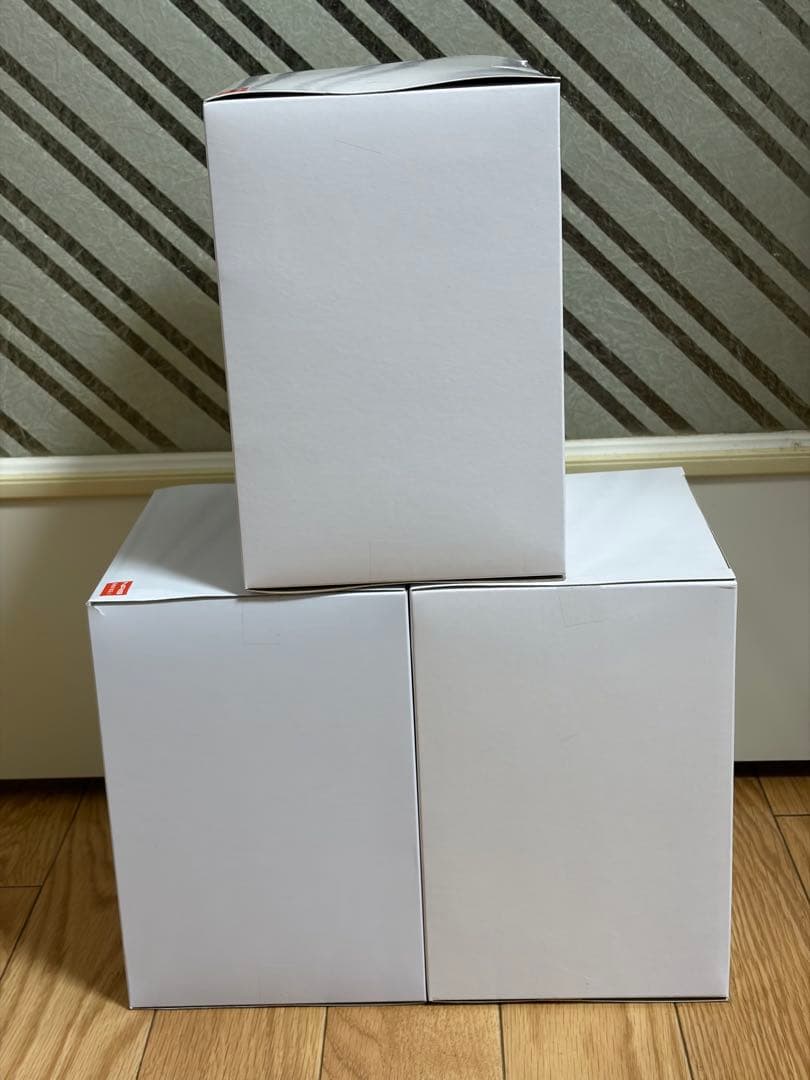 遊戯王 フィギュア 三幻神 Monsters LEGION コナクレ限定カラー