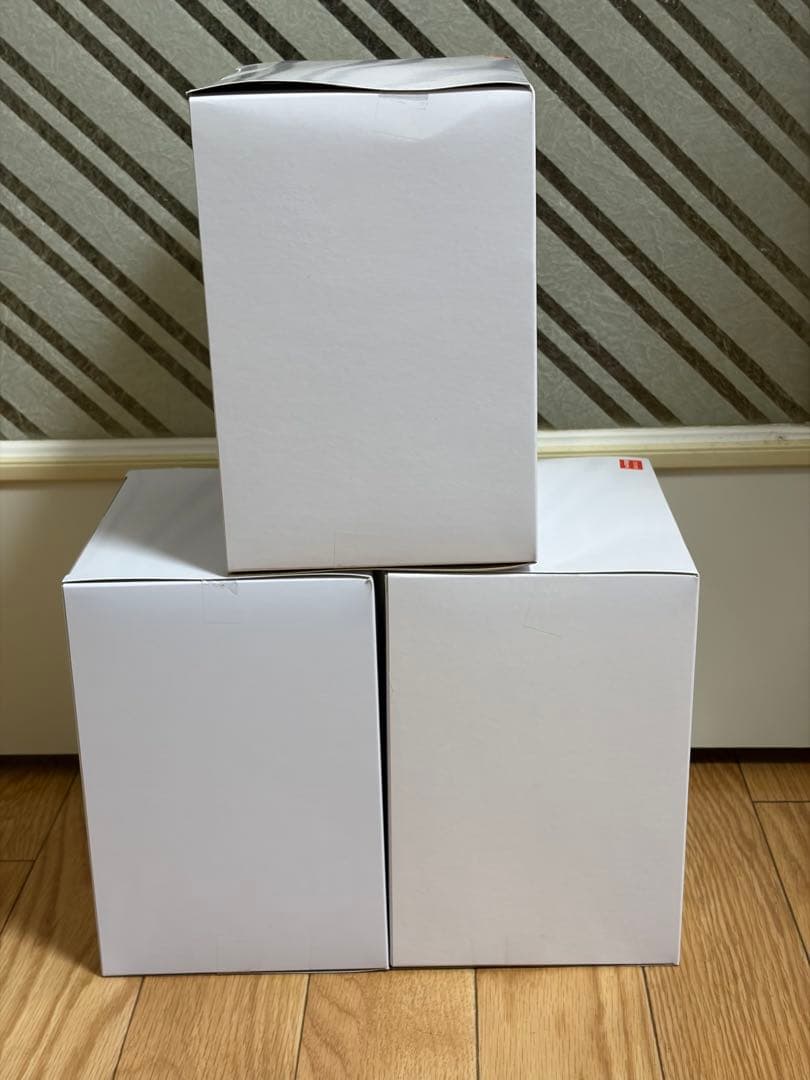 遊戯王 フィギュア 三幻神 Monsters LEGION コナクレ限定カラー