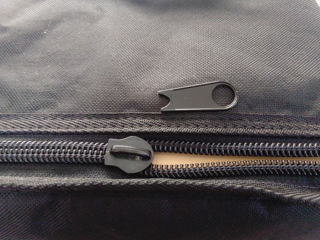 音音 カホン ケース付 木製 OTO-OTO 打楽器 島村楽器