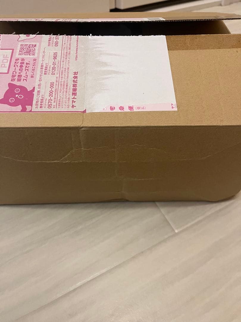 新品未開封　ポケモンカードゲーム　横浜記念デッキ　ピカチュウ　WCS2023