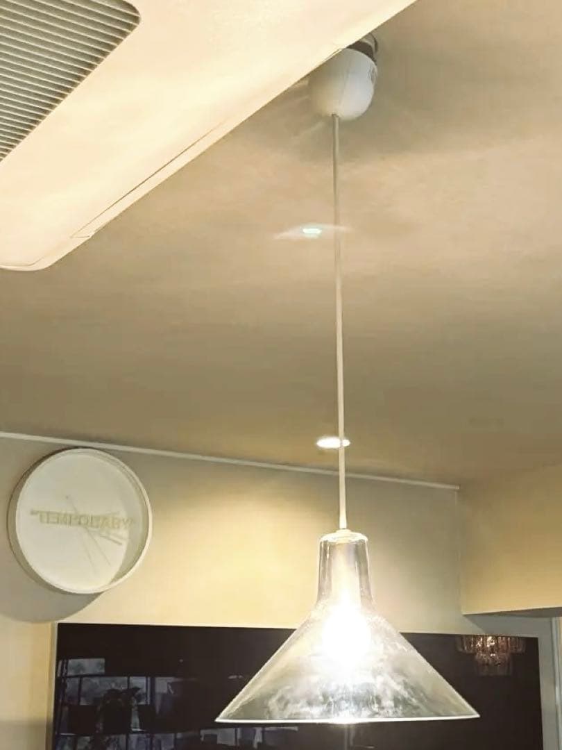 リビング照明　ペンダントライトおしゃれ　KK. NORIMURA（ノリムラ）