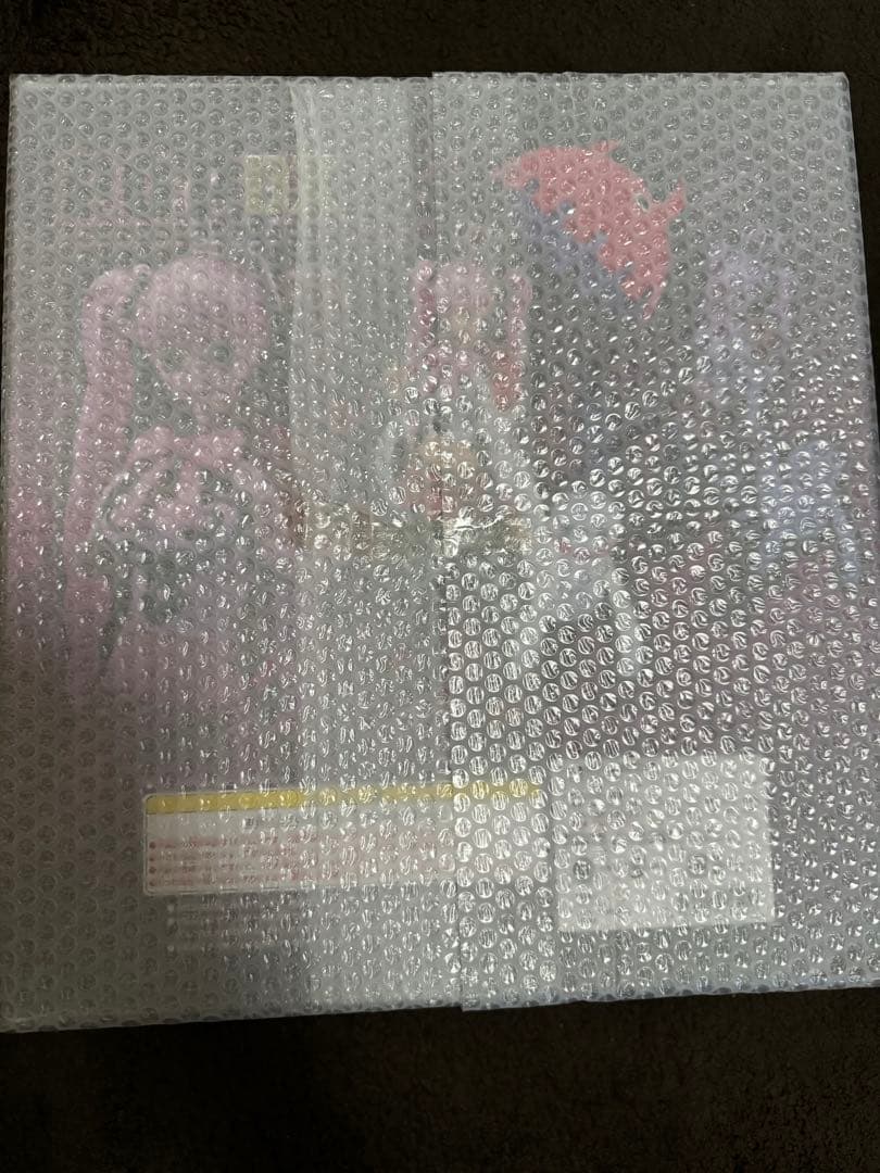 ワンピース　POP NEO-DX ゲッコー・モリア　ペローナ　新品未開封