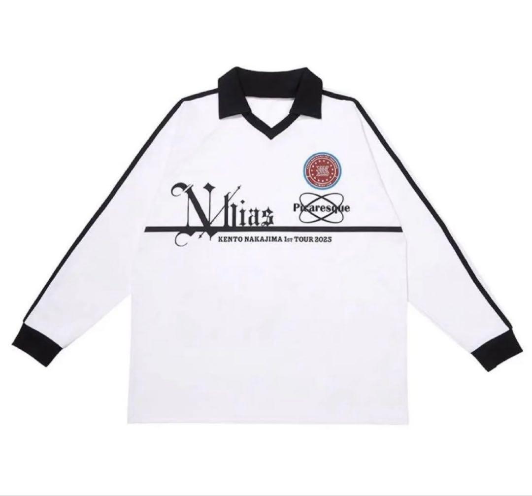 中島健人　オフィシャルグッズ6点セット　新品・未使用品　おけんとさま　Cap