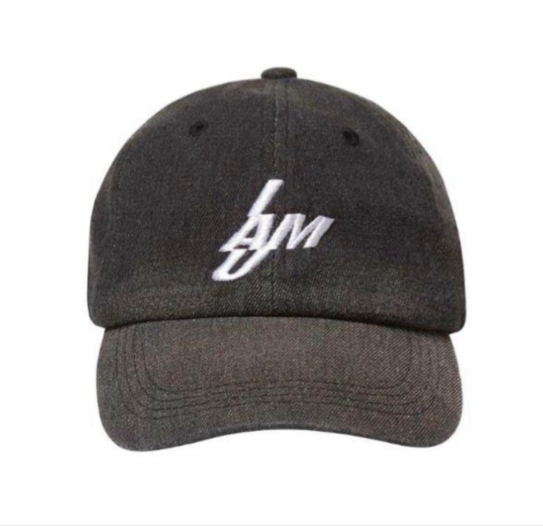 中島健人　オフィシャルグッズ6点セット　新品・未使用品　おけんとさま　Cap