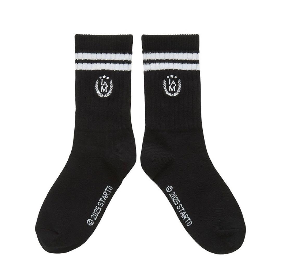 中島健人　オフィシャルグッズ6点セット　新品・未使用品　おけんとさま　Cap