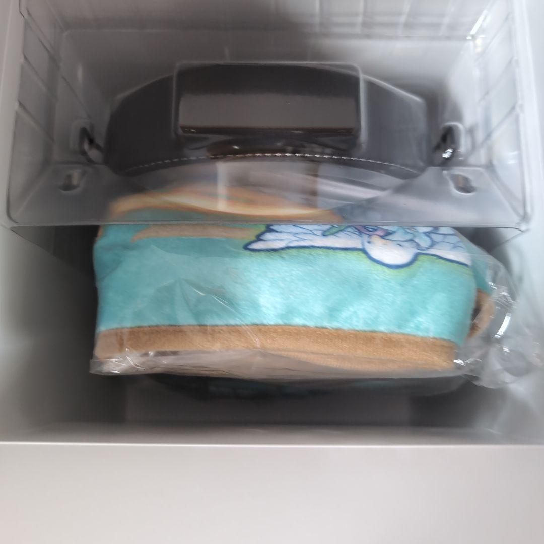 Pioneer ワイヤレスヘッドホン モンスターストライク ガブリエル