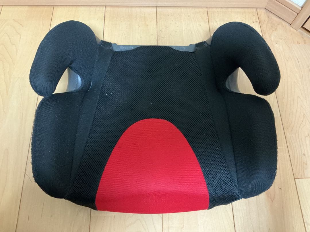 AILEBEBE エールベべ サラット3ステップ クワトロST ALC248