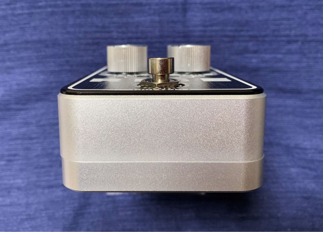 ギター King Tone RISE