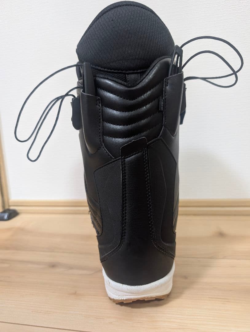 23-24 DEELUXE EMPIRE S4インナー 27.5cm