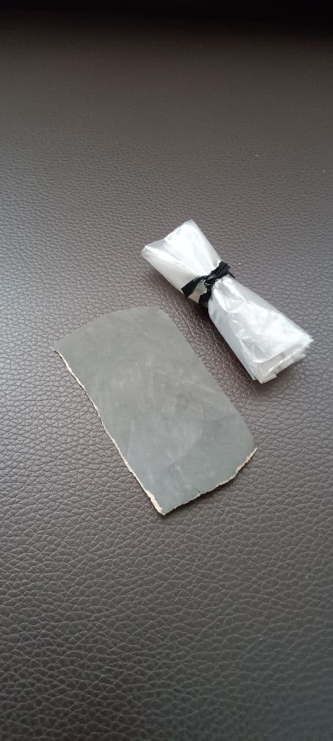 【希少・動作品】爆音バックファイヤー 富士スピードウェイ＆ビッグレーシング