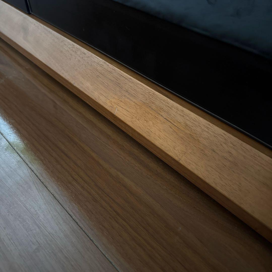 アルモニア armoniaテレビボード テレビ台