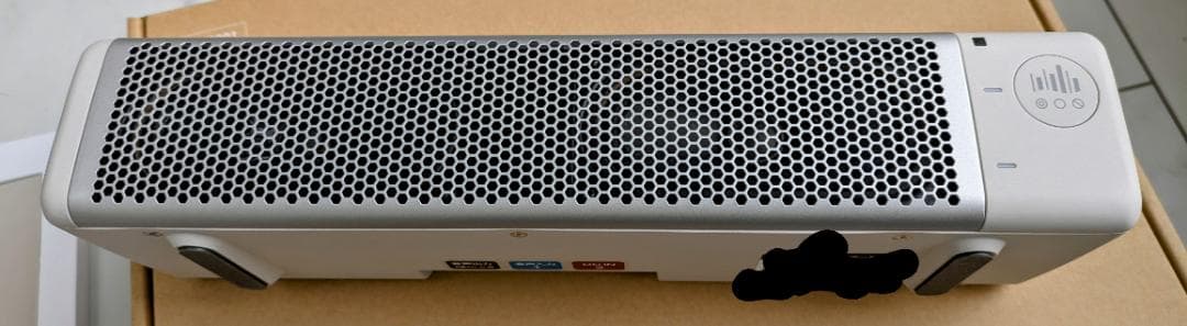 ガンマ波サウンドケア「kikippa（ききっぱ）」無期限プラン