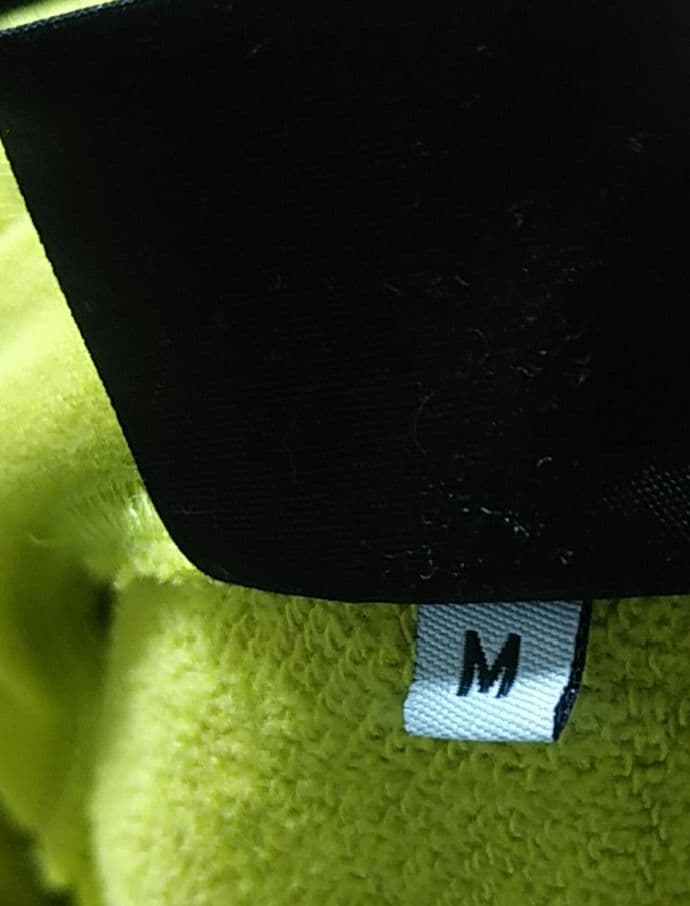 ★最終値下げ★藤井風 my flower's here フーディー パーカー M