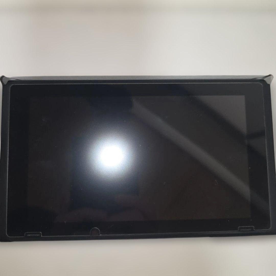 Switch 本体 プロコン まとめ売り