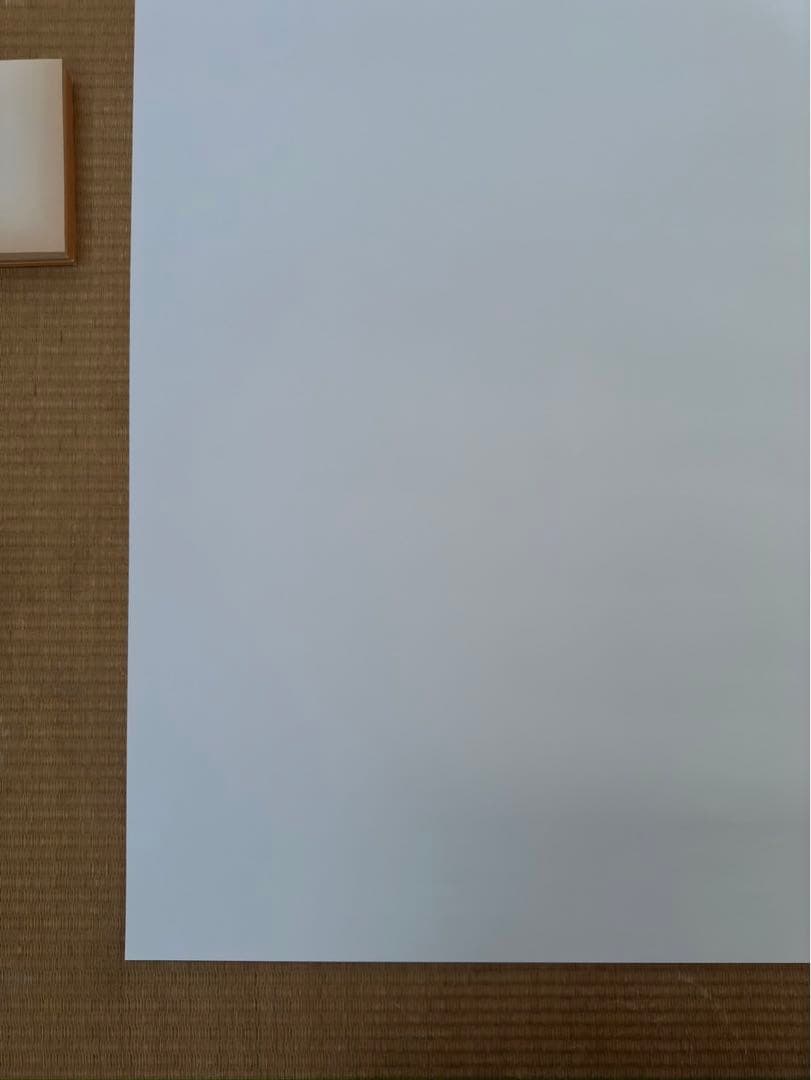 G*n様 【26】激レア　オリジナル　魔女の宅急便　ジブリ