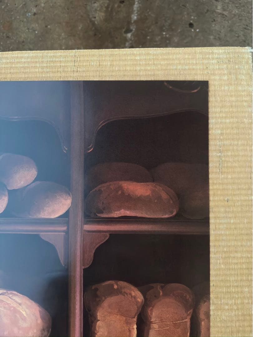 G*n様 【26】激レア　オリジナル　魔女の宅急便　ジブリ