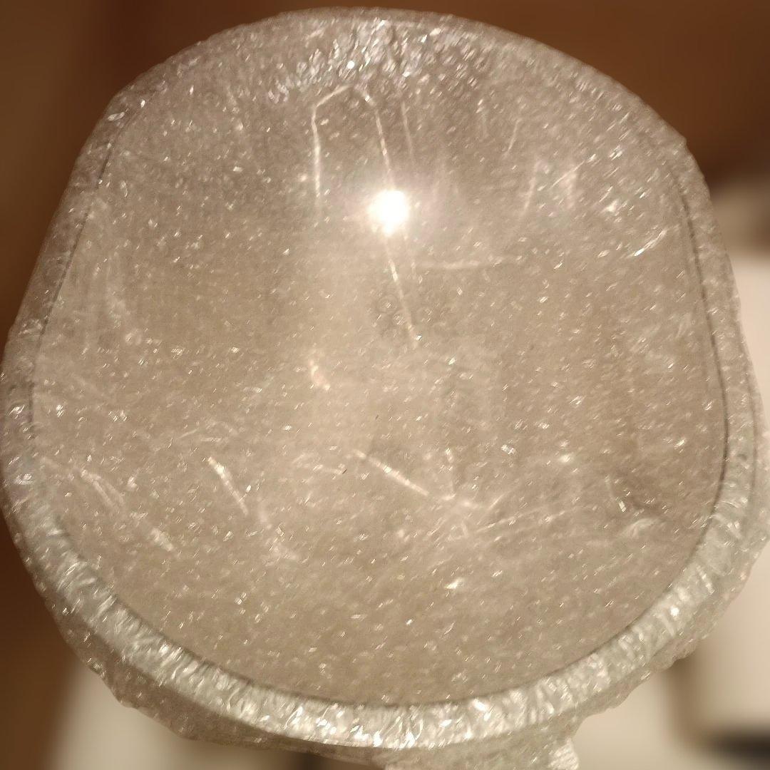 値下げしました！キャットタワー 取付説明書付き