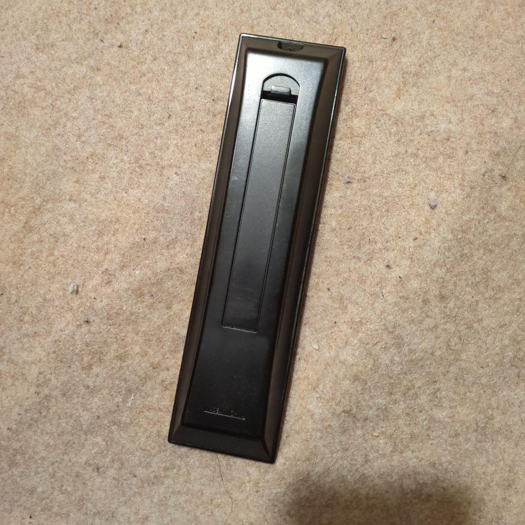 TOSHIBA 43TL1 液晶テレビ [43V型 /4K対応]